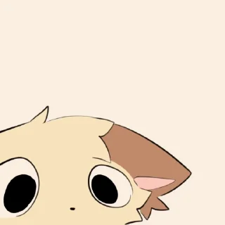 🌟 emoji deer² Telegram sticker 5 of 120