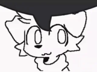 🌟 emoji deer² Telegram sticker 15 of 120