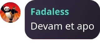 👩‍❤️‍👩 emoji O Ses Telegram 『𝓞𝓢𝓔𝓢』 pack by @QuotLyBot Telegram sticker 19 of 95