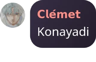 🧕 emoji Mallu Supramacy 🎃 pack by @QuotLyBot Telegram sticker 17 of 120