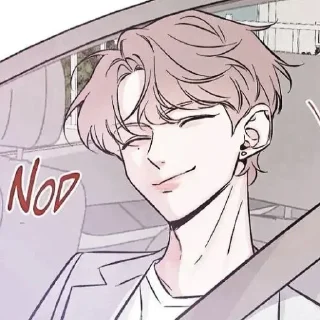 🥟 emoji ─┈ ˖࣪ ★ 𝖫𝖾𝖾 주빈 ’' @Glimpsovus . Telegram sticker 18 of 90