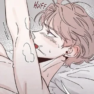 🖇 emoji ─┈ ˖࣪ ★ 𝖫𝖾𝖾 주빈 ’' @Glimpsovus . Telegram sticker 7 of 90