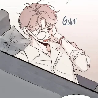 🧸 emoji ─┈ ˖࣪ ★ 𝖫𝖾𝖾 주빈 ’' @Glimpsovus . Telegram sticker 11 of 90