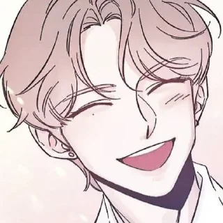 🍚 emoji ─┈ ˖࣪ ★ 𝖫𝖾𝖾 주빈 ’' @Glimpsovus . Telegram sticker 6 of 90