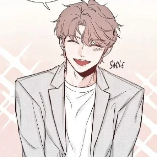 🍚 emoji ─┈ ˖࣪ ★ 𝖫𝖾𝖾 주빈 ’' @Glimpsovus . Telegram sticker 20 of 90