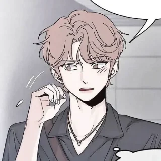 🧸 emoji ─┈ ˖࣪ ★ 𝖫𝖾𝖾 주빈 ’' @Glimpsovus . Telegram sticker 21 of 90