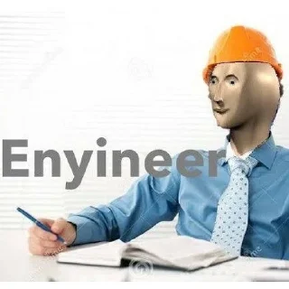 👷‍♂ emoji Stikker Telegram sticker 19 of 70