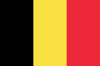 🇧🇪 emoji European Flags Telegram sticker 11 of 67