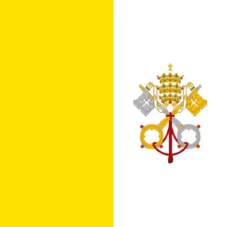 🇻🇦 emoji European Flags Telegram sticker 15 of 67