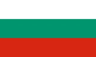 🇧🇬 emoji European Flags Telegram sticker 13 of 67