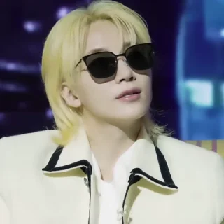 🕶 emoji ‌‌            allegra 's jeonghan @tuIcie Telegram sticker 8 of 79