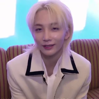 🕶 emoji ‌‌            allegra 's jeonghan @tuIcie Telegram sticker 21 of 79