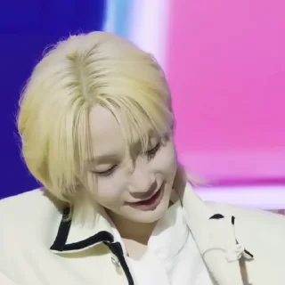 🕶 emoji ‌‌            allegra 's jeonghan @tuIcie Telegram sticker 12 of 79