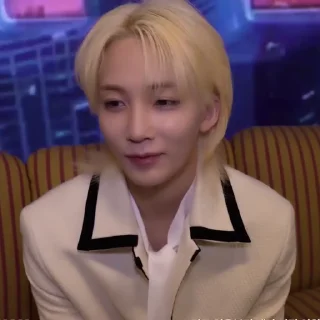 🕶 emoji ‌‌            allegra 's jeonghan @tuIcie Telegram sticker 17 of 79