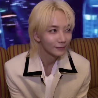 🕶 emoji ‌‌            allegra 's jeonghan @tuIcie Telegram sticker 20 of 79