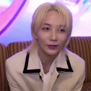 🕶 emoji ‌‌            allegra 's jeonghan @tuIcie Telegram sticker 19 of 79