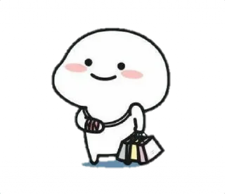 🥺 emoji @stickers_meli Telegram sticker 5 of 56