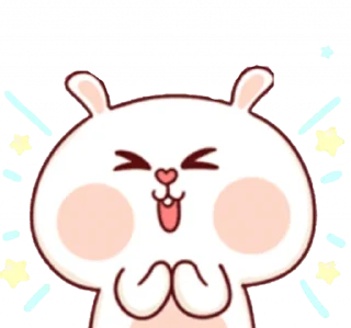 😆 emoji @stickers_meli Telegram sticker 14 of 40