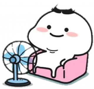 🪑 emoji @stickers_meli Telegram sticker 8 of 56