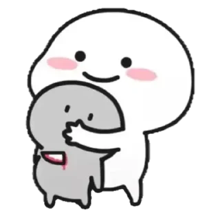 🔪 emoji @stickers_meli Telegram sticker 20 of 56