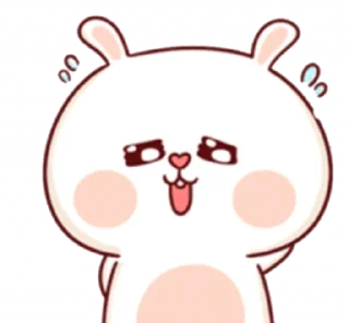 🥺 emoji @stickers_meli Telegram sticker 20 of 40