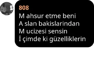 🧓 emoji Beşer-î Nazirê pack by @QuotLyBot Telegram sticker 19 of 120