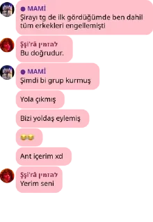 😂 emoji Beşer-î Nazirê pack by @QuotLyBot Telegram sticker 1 of 120