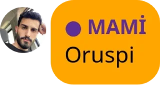 👨‍🍳 emoji Beşer-î Nazirê pack by @QuotLyBot Telegram sticker 17 of 120
