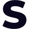 🅰️ emoji Font Emoji ➜ @StickersPackRobot Telegram sticker 19 of 83