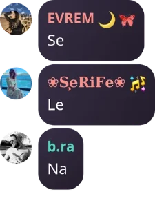 👨‍👧‍👧 emoji ꧁𝐒̧𝐚𝐡𝐌𝐞𝐫𝐚𝐧꧂ pack by @QuotLyBot Telegram sticker 3 of 80