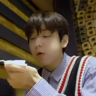 🗯 emoji cho ‘s @ThePopularNews Telegram sticker 14 of 40