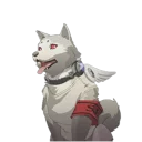 😺 emoji Persona 3 Telegram sticker 21 of 53