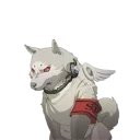😾 emoji Persona 3 Telegram sticker 19 of 53