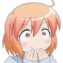 😂 emoji Aonpei selection Telegram sticker 8 of 56