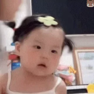 😐 emoji 小思专属鸭 @Wsnd666888 Telegram sticker 24 of 28