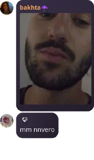 ❤️ emoji frocianza Telegram sticker 7 of 52