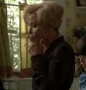 Sticker from - AHS S1 - [@stickIT]