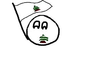 😊 emoji Yasticker 2 — @stckrRobot Telegram sticker 4 of 110
