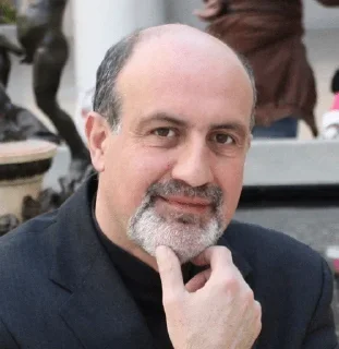 🤔 emoji Yasticker 2 — @stckrRobot Telegram sticker 17 of 110