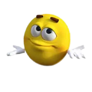 Sticker from Alek Emoji
