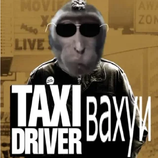 👌 emoji вахуи Telegram sticker 13 of 13