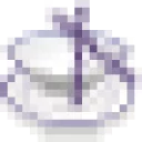 🥘 emoji MSN Messenger Telegram sticker 9 of 76