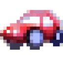 🚦 emoji MSN Messenger Telegram sticker 12 of 76