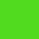 💚 emoji 2 teXas girls Telegram sticker 5 of 20