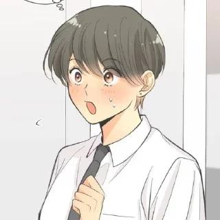 📄 emoji 𝗪𝗠𝗣 @Webtoon_sticker Telegram sticker 11 of 45