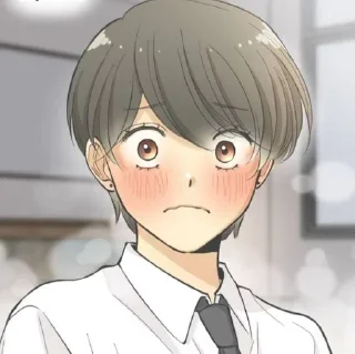 🗞 emoji 𝗪𝗠𝗣 @Webtoon_sticker Telegram sticker 24 of 45