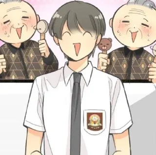 📄 emoji 𝗪𝗠𝗣 @Webtoon_sticker Telegram sticker 21 of 45