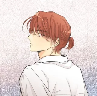 🗞 emoji 𝗪𝗠𝗣 @Webtoon_sticker Telegram sticker 14 of 45