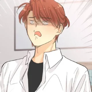 📄 emoji 𝗪𝗠𝗣 @Webtoon_sticker Telegram sticker 5 of 45