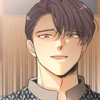 🗞 emoji 𝗪𝗠𝗣 @Webtoon_sticker Telegram sticker 12 of 45
